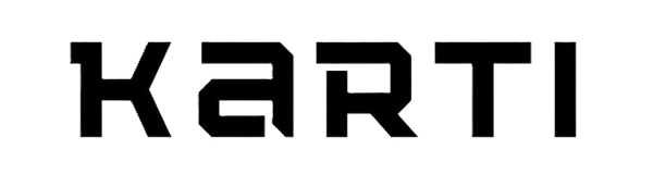 Karti